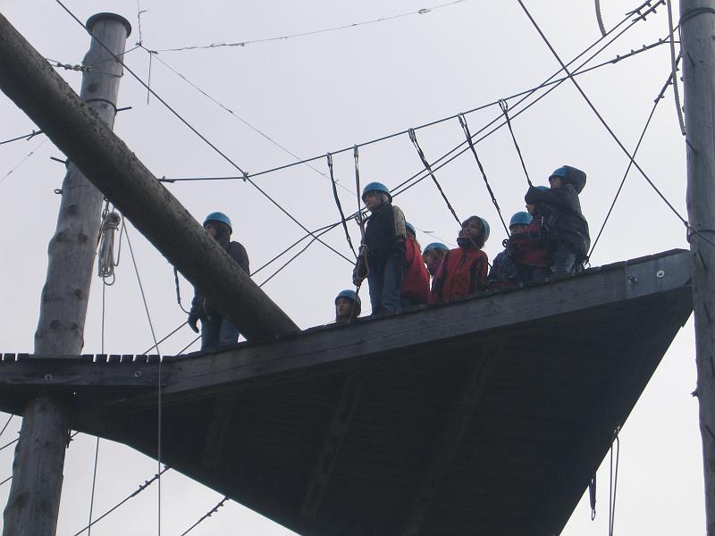 jugendausflug07 (10).JPG